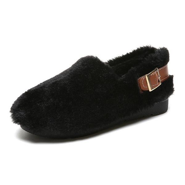 Decorative Button Decorative Hardware  Plain Flat/Loafers