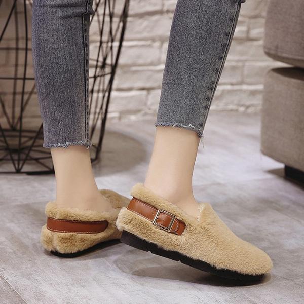 Decorative Button Decorative Hardware  Plain Flat/Loafers