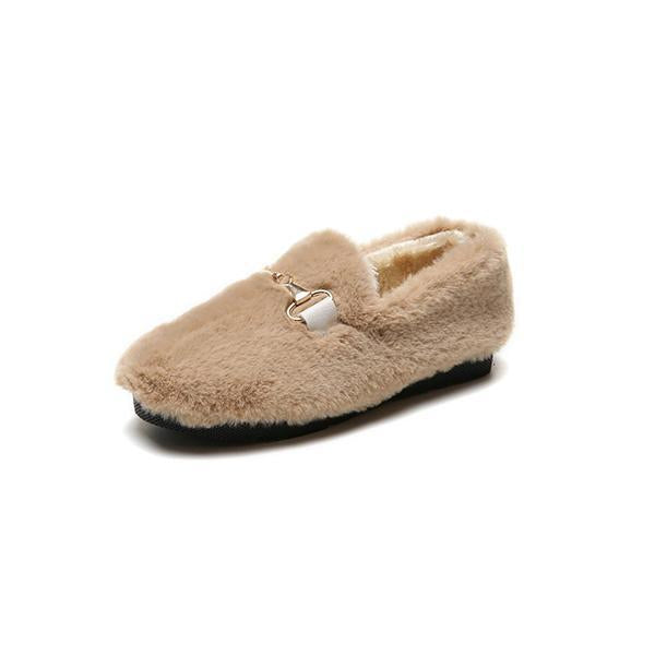 Decorative Button Decorative Hardware  Plain Flat/Loafers