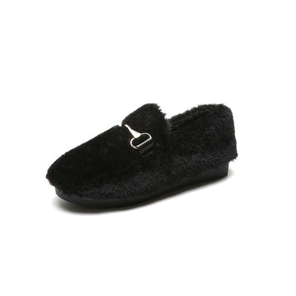 Decorative Button Decorative Hardware  Plain Flat/Loafers