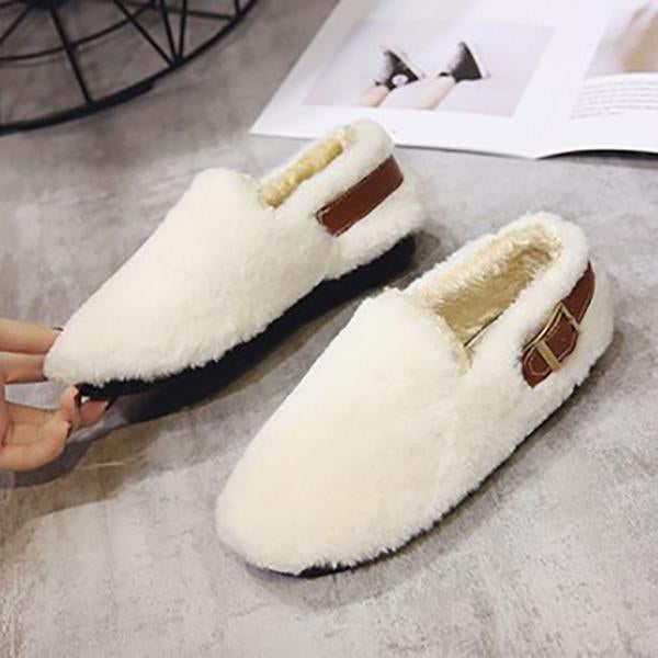 Decorative Button Decorative Hardware  Plain Flat/Loafers