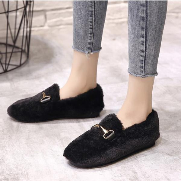 Decorative Button Decorative Hardware  Plain Flat/Loafers