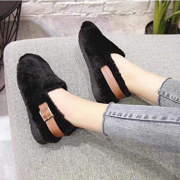 Decorative Button Decorative Hardware  Plain Flat/Loafers