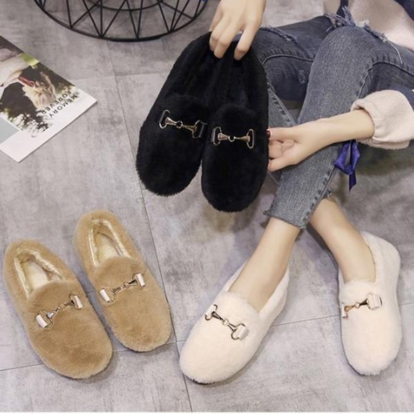 Decorative Button Decorative Hardware  Plain Flat/Loafers