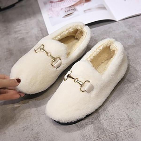 Decorative Button Decorative Hardware  Plain Flat/Loafers